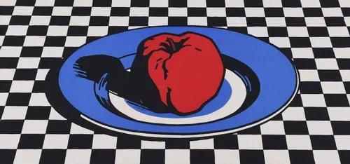 Neue Lexikonartikel: Künstlerinnen der Moderne