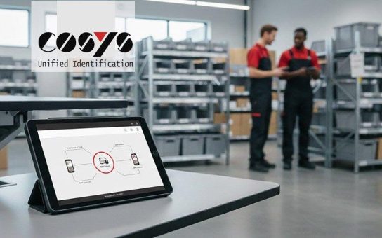 Prozessoptimierung im Einzelhandel: Effizienzsteigerung durch Softwarelösungen