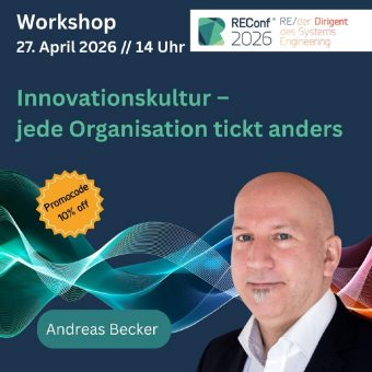 Innovationskultur als Schlüssel für erfolgreiche Product Innovation
