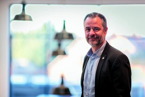 Sicher bauen in unsicheren Zeiten: Creditreform und Creditsafe bescheinigen  Viebrockhaus höchste Bonitätsstufe