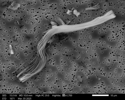 TÜV SÜD rät zur Vorsicht bei Umbau- und Renovierungsarbeiten an älteren Gebäuden