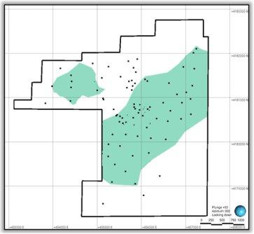 Noram Lithium Corp. : Das für 2026 vollständig finanzierte Unternehmen Noram beauftragt GRE mit der Aktualisierung der PEA zur Berücksichtigung mehrerer hochwertiger kritischer Minerale als Nebenprodukte
