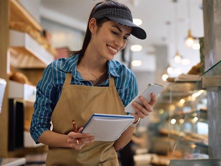 Moderne Zeiterfassung: Schluss mit dem Excel-Dilemma – mehr Spaß mit edtime