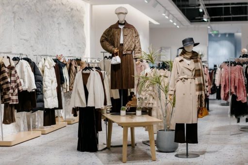 EuroShop 2026: Sensormatic Solutions präsentiert erweiterte Partnerschaften  mit Keonn, Indyme und Solink