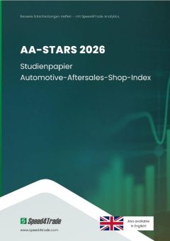 Europa ist nicht gleich Europa