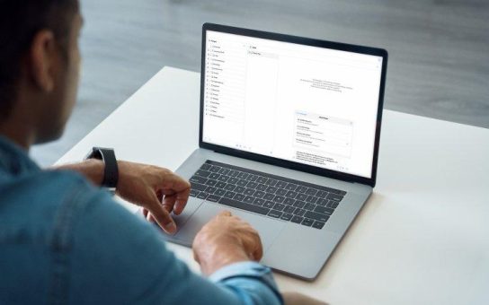 nele.ai integriert „Denk-Modus“: KI-Plattform ermöglicht erstmals tiefgreifendes Reasoning über führende Modelle hinweg