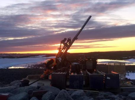 Goldpreis – Zwischenwahljahr und Saisonalität