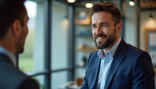 Haustiervital: Fachportal bietet umfassende Expertise und Orientierung im Markt