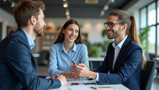 Hausmeisterfinden: Fachportal bietet umfassende Expertise und Orientierung im Markt