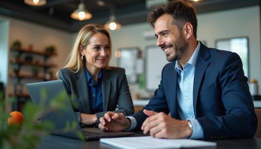 Grill Experte: Fachportal bietet umfassende Expertise und Orientierung im Markt