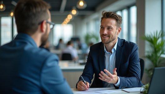 Gps Tracker Ratgeber: Fachportal bietet umfassende Expertise und Orientierung im Markt