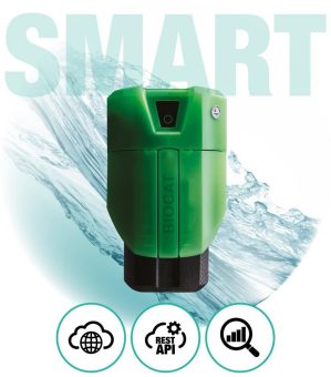 Next Level Kalkschutz