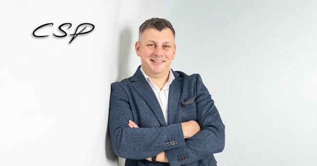 Der gefährliche Mythos der selbstregulierenden Datenbank