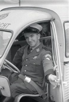 Mit Sicherheit die Freiheit genießen