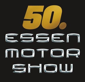 Continental: Seit 25 Jahren Reifen für Highend-Tuning