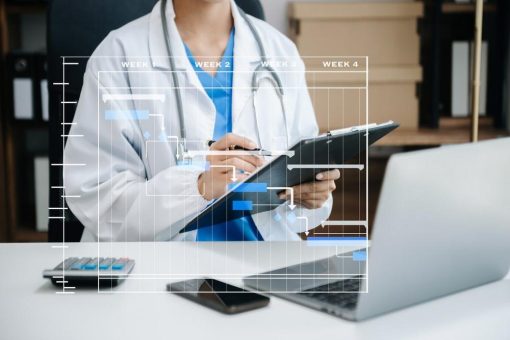 Marvin, asthenis und SafetyEasy® vereinen Kräfte in der AB Cube Group