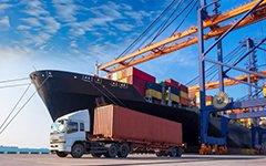 EVA7 – Das hat Zukunft: Stabilität, Innovation und maximale Zuverlässigkeit Made in Germany