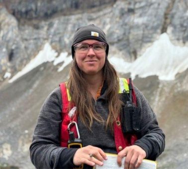 Hi-View Resources Inc. ernennt Shannon Broughm in das Technical Advisory Board