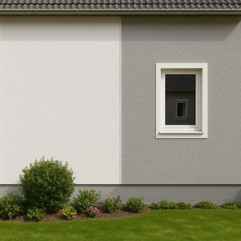 Protektor denkt Dehnungsfugen neu – flexibles Baukastensystem erweitert das Sortiment