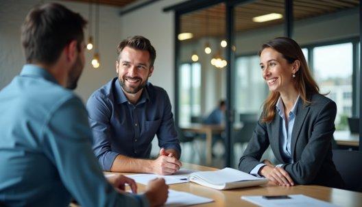 Heizkoerperventilator: Fachportal bietet umfassende Expertise und Orientierung im Markt