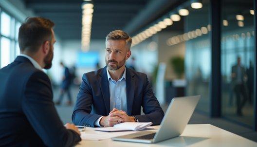 Heimkino Beamer: Fachportal bietet umfassende Expertise und Orientierung im Markt