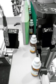 Serialisierung in der Pharmaindustrie: Warum viele Systeme formal funktionieren – in der Praxis aber scheitern