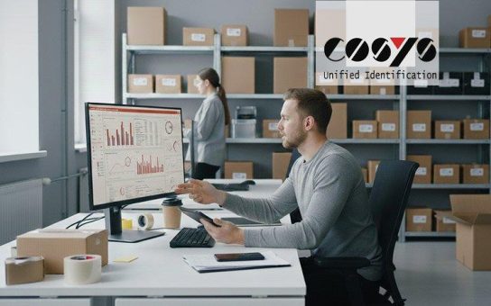 Inventur und Differenzauswertung: Bestandsgenauigkeit durch digitale Workflows steigern