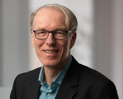 Innovationsstandort Deutschland unter Druck