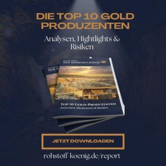 SYRAX Research AG – zu Uran 2026: Strukturelle Treiber sind keine Spekulationsblase!