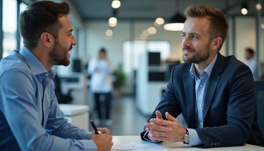 Hochdruckreiniger: Fachportal bietet umfassende Expertise und Orientierung im Markt