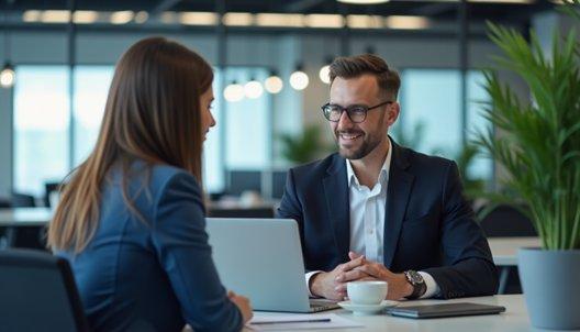 Highend Aquaristik: Fachportal bietet umfassende Expertise und Orientierung im Markt