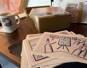 Quo vadis, Agilität? – 25 Jahre Agile Manifest: 4 Werte, 12 Prinzipien und die Kulturfrage