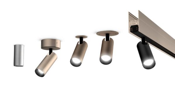 Höchste Präzision, viel Emotion