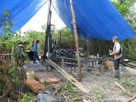 Gold ist und bleibt eine sichere Geldanlage