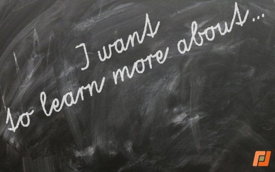 IWiG – Arbeitsbedingungen in der Pflege bewusst reflektieren