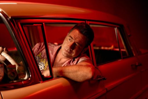 24. European Elvis Festival in Bad Nauheim: Tickets für Konzerte mit Dick Brave & prominente Gäste ab sofort erhältlich