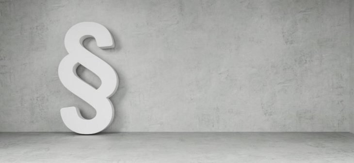 Tariftreuegesetz setzt falsche wirtschaftspolitische Signale