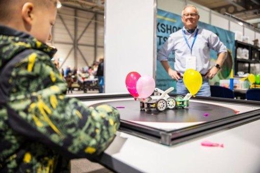 Modell Leben 2026: Wenn aus Tradition Zukunft wird