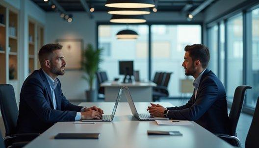 Hydroponik Ratgeber: Fachportal bietet umfassende Expertise und Orientierung im Markt