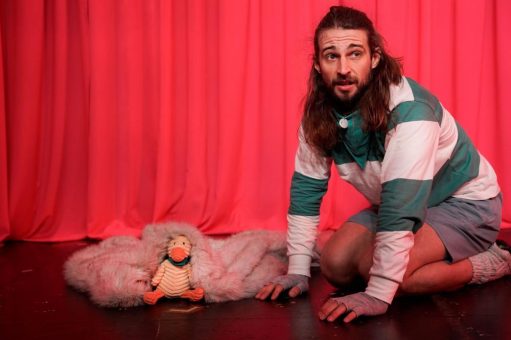 Was tun, wenn ein lieber Mensch sich radikalisiert?