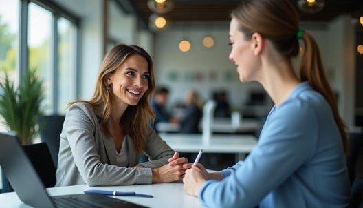 Hundeleine Ratgeber: Fachportal bietet umfassende Expertise und Orientierung im Markt