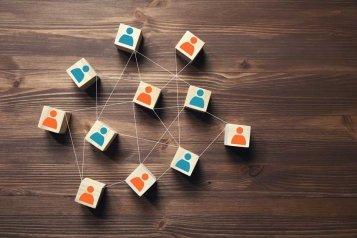 Skymantics Europe nutzt DataGenesis, um digitale Zwillinge der nächsten Generation in Europa mit hochpräzisen synthetischen Populationen zu versorgen