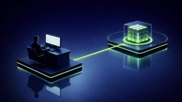 Vom Prompt zum Problem: Wie LLMs unbemerkt sensible Unternehmensdaten exponieren.