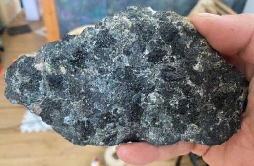 VR veräußert seine Kupfer-Nickel-PGM-Konzessionsgebiete in Ontario und richtet Hauptaugenmerk auf Exploration und Bohrplanung in Nevada