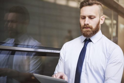 IT strategisch aufstellen: CIO-Seminar vermittelt Wege zur resilienten und zukunftssicheren Unternehmens-IT