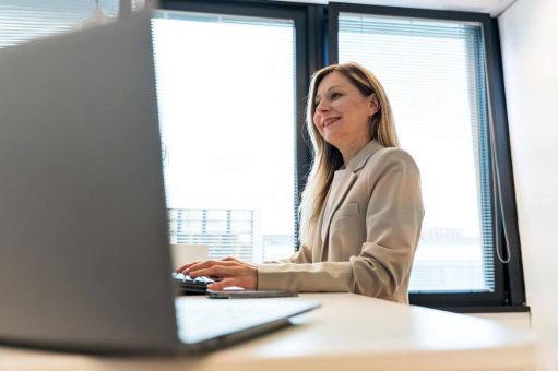 PDV GmbH veröffentlicht neue Version VIS 7.1 –  Meilenstein für sichere und souveräne Verwaltungsarbeit