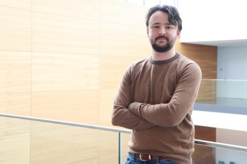 Wenn das Sprachmodell wie ein Baby lernt