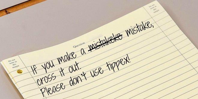 KI entlarvt die Bildung – und das ist ihr größtes Problem