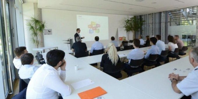 IFO Academy präsentiert Jahresprogramm 2026