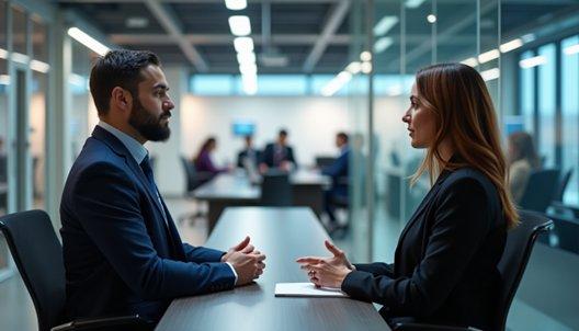 Infektionsschutzbelehrung: Fachportal bietet umfassende Expertise und Orientierung im Markt